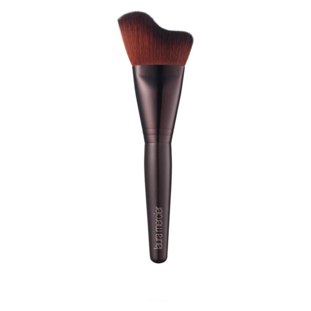 Glow Powder Brush