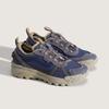 Crosspass XC VN000EANFSM 3901181
