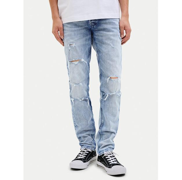 

Джинсы Jack & Jones Glenn EU 28_30