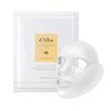 dAlba Official Intensive Liftension Mask (3 sheets) - Lift-up elasticity tightening moisturizing fine wrinkle care pack sheet ampoule