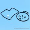 Honda GL1500SE Goldwing Carburetor Repair Kit