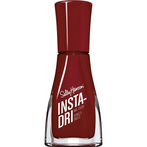 

Sally Hansen Sally Hansen Insta Dry Shinasnap 9ml Quick Dry Nail