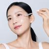 [TONYMOLY] Wonder Hyaluronic Acid Ampoule 100ml