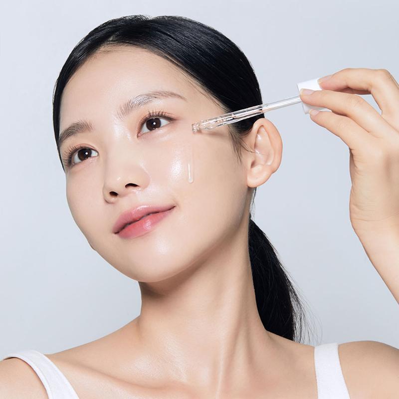 [TONYMOLY] Wonder Hyaluronic Acid Ampoule 100ml