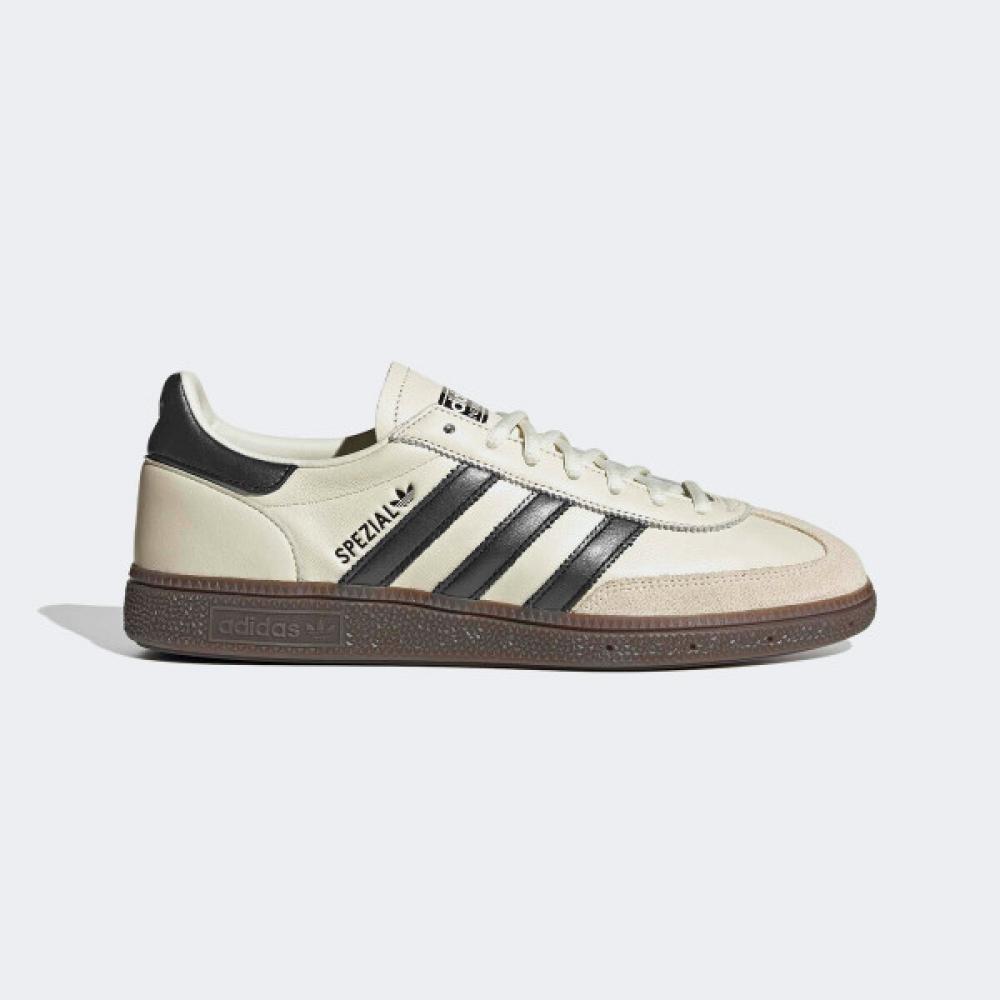 

Adidas Unisex Fashion Sneakers Kj1165 Ivory/280