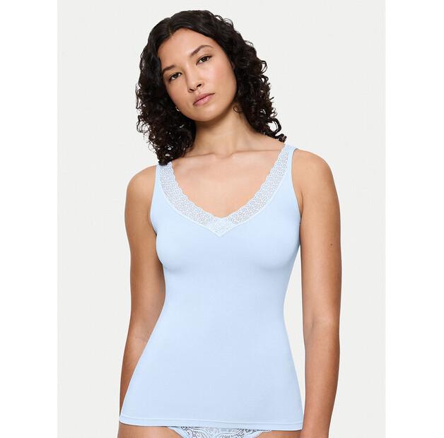 Топ Triumph Feel Of Modal EU M