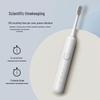 Benbenma BY01 Sonic Electric Toothbrush