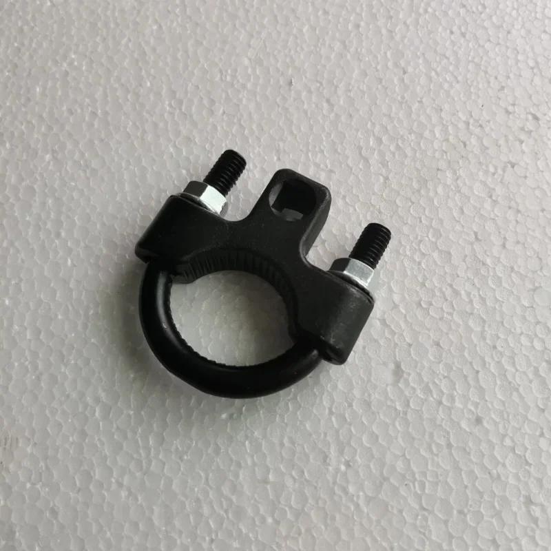 Car Tools 3/8In Inner Tie Rod Tools Auto Chassis Rocker Install And Disassembly Repair Tool Car Tool Kit Car Goods