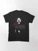 Atomic Blonde Atomic Blonde 3 Colour Classic T-Shirt