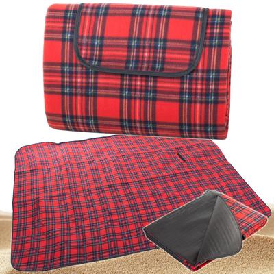 Bedding – Blankets