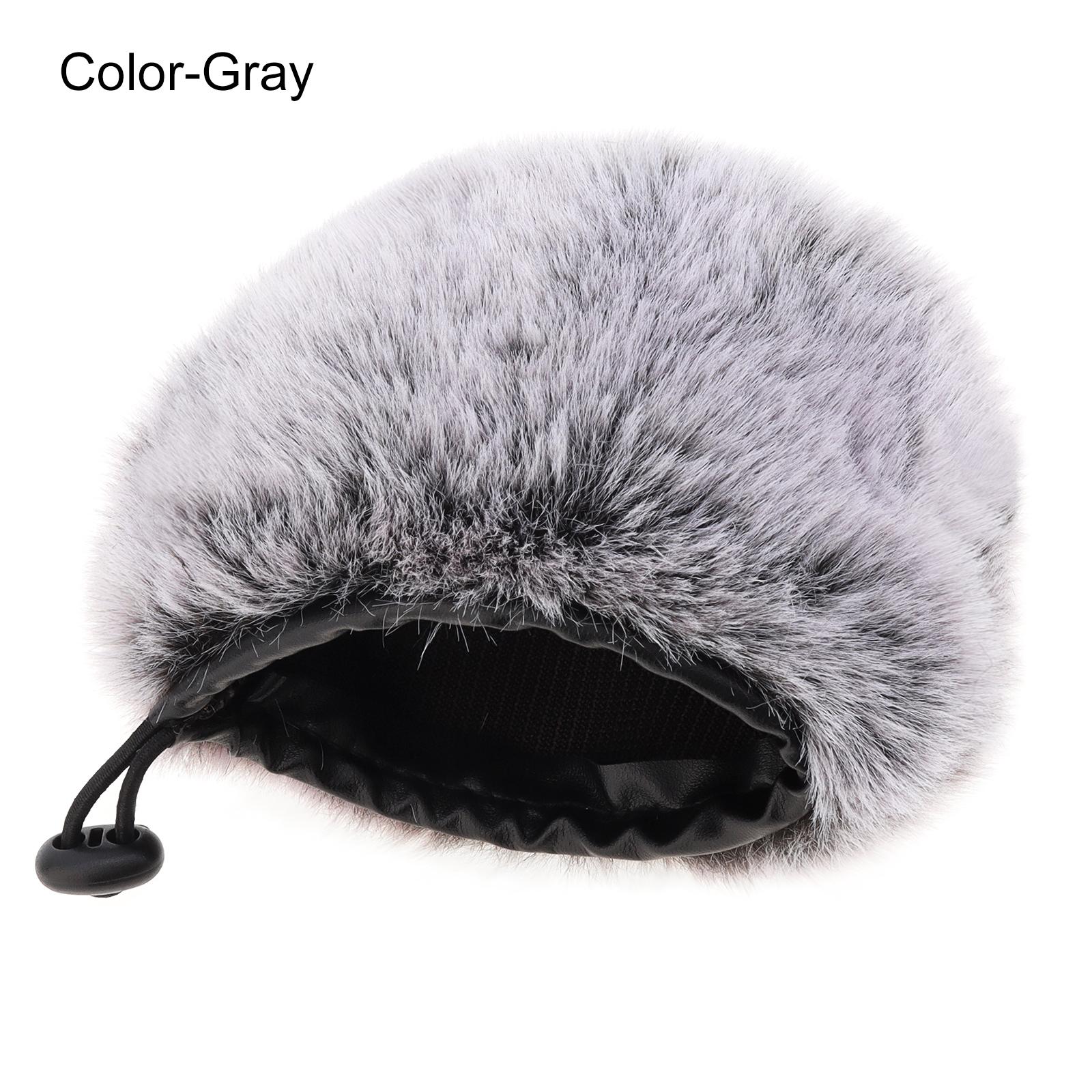 

Микрофон уличный пушистый ветрозащитный наушник ветровой микрофон ветровой экран пушистые наушники ветрозащитный чехол для микрофона