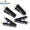 Programmer Testklemme SOP8 SOP16 SOP SOIC 8 SOIC 16 SOIC8 SOIC16 SOIC8 DIP16 DIP 8-benet DIP 16-benet IC Testklemme Uden Kabel