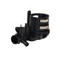 Ft39110 Fast Fuel Filter Base Heater