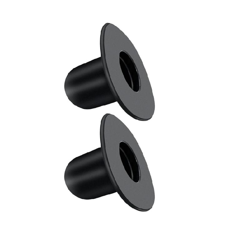 Universal Pool Wall Plugs Replacements Designed for Pool Pumps Pool Plugs