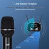 HuiDu Professional Wireless Microphone Systems (CN version)
