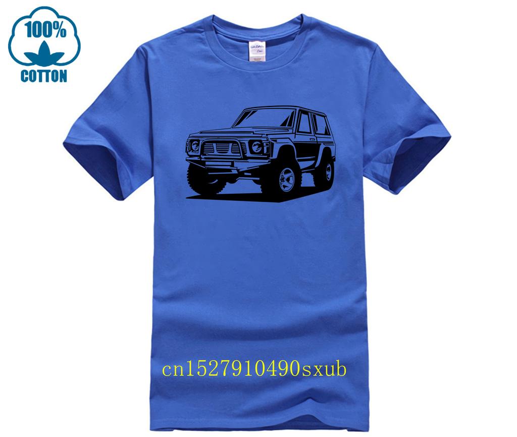 Patrol Stock Illustrations 241patrol Stock Illustrations Casual Oneck Loose Summer T Shirt For Men