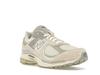 New Balance 2002R Linen - M2002REK
