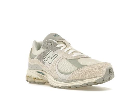 New Balance 2002R Linen - M2002REK