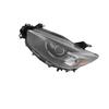 2013-2016 Mazda CX-5 Headlight Assembly - Front Combination Lamp