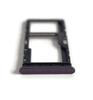 Sim Card Tray Drawer For Motorola Moto G30