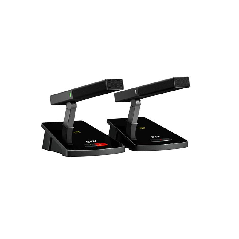 

SVS SV-MT338B Conference Unit Accessory Stand (CN version)