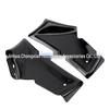 Yamaha MT10 23-24 Front Beak Fender and Wind Deflector Accessories