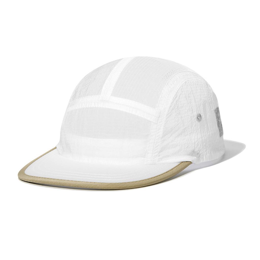 Summer Visor Cap Baseball Cap Quick Drying Sun Protections Baseball Sports Hat for Outdoor Fishing Camping Hiking