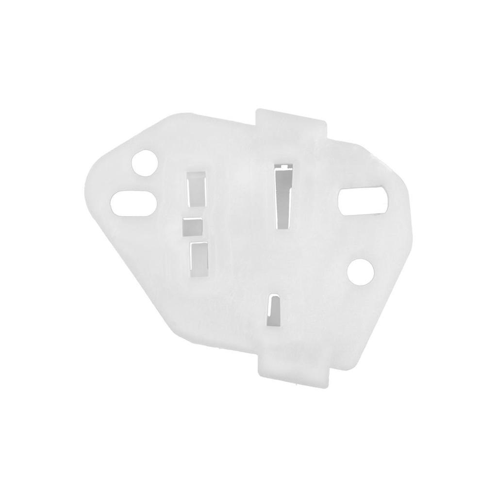 Set reparatie sticla-Dreapta-Stânga-SET pentru Mercedes Axor Atego