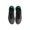 Nike Adapt Auto Max Anthracite Black/Green CW7271-001
