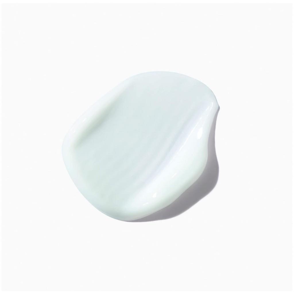 KERASTASE Resistance Ciment Anti-Usure Conditioner, 200mL | Repairing Anti-Breakage Conditioner