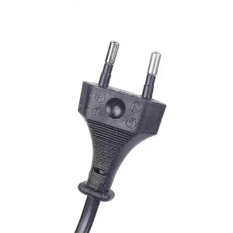 Voltage Converter 220v-110v Transformer