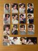 [USED] TWS NO TRAGEDY Rakuten Lucky Draw Inclusion Syne