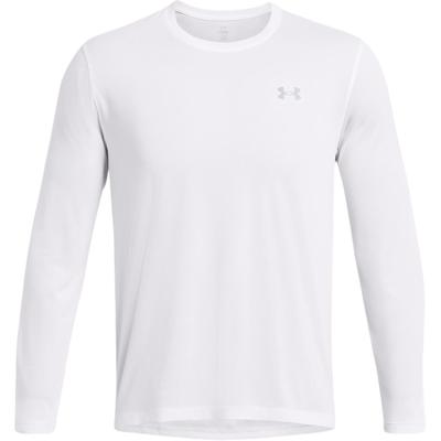 T-shirtler – Tişörtler