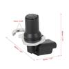 1920EN For Peugeot 206 307 308 3008 406 407 607 Citroen C4 C5 C6 2.0 Engine Crankshaft Position Sensor,Engine speed sensor