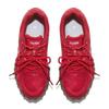 Camel Mountain River Retro Casual German Trainer Sneakers