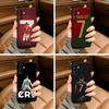 Telefon kapları – Smartphone Bumper Kılıflar
