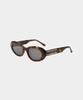 Deiwokeo Fanning C4A_Zeiss Lens Sunglasses