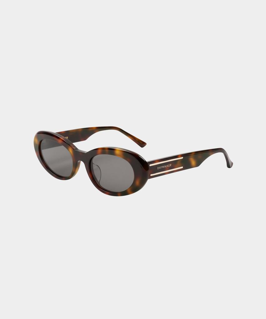 Deiwokeo Fanning C4A_Zeiss Lens Sunglasses
