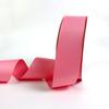 Factory 1.5 Inch Polyester Grosgrain Ribbon 38mm 100 Yards/roll