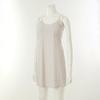 Wacoal Nylon Full Slip Wfs2052
