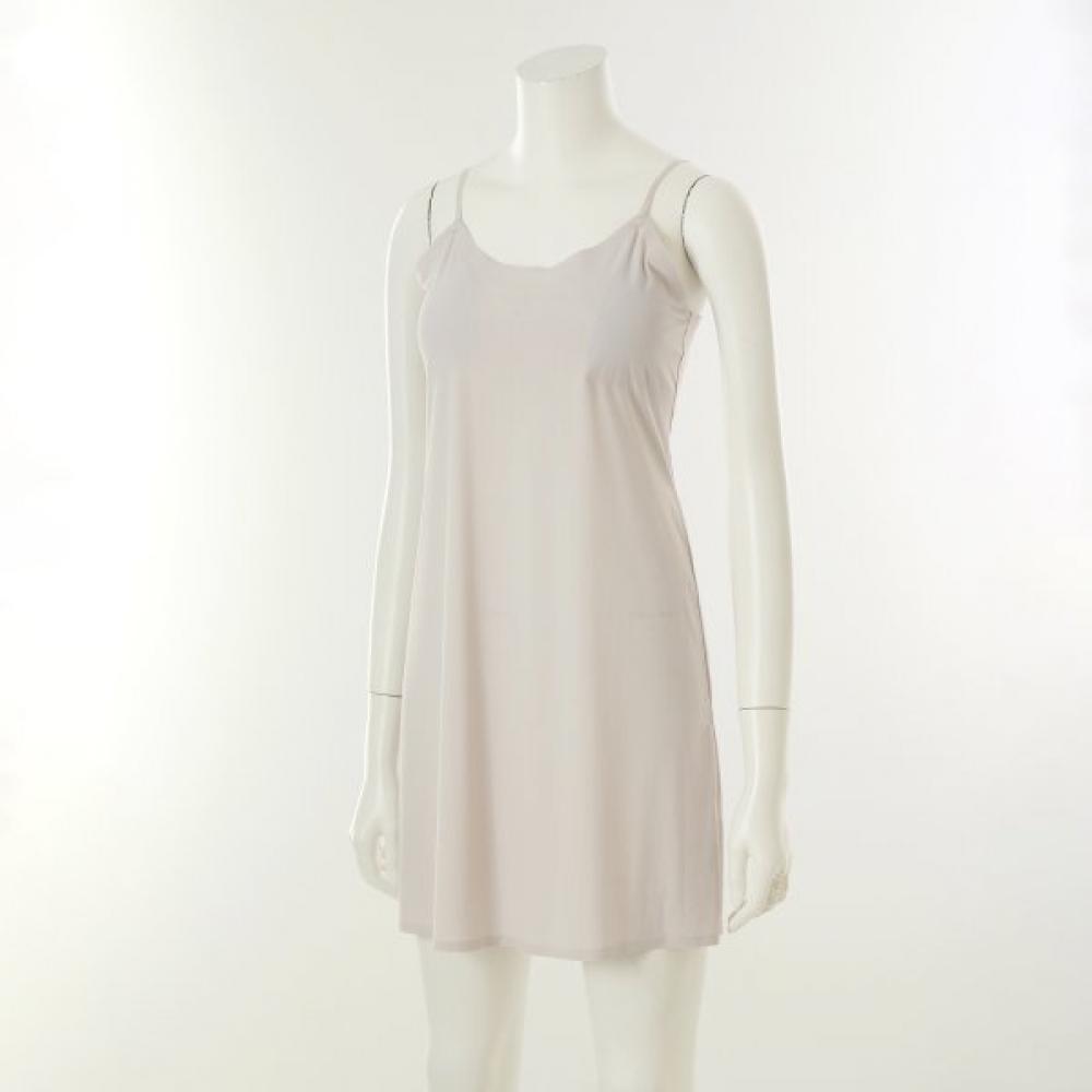 Wacoal Nylon Full Slip Wfs2052