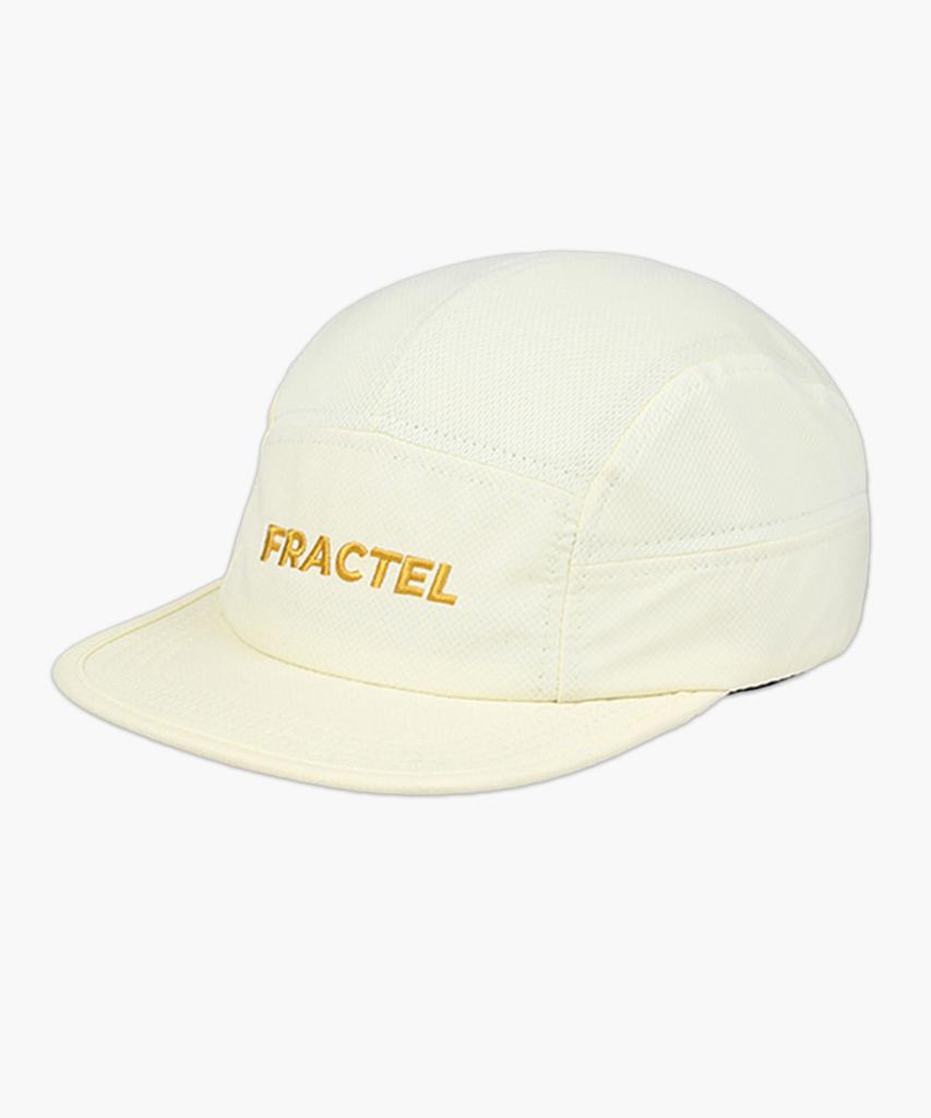 Peulaegtel M Series Sahara Cap