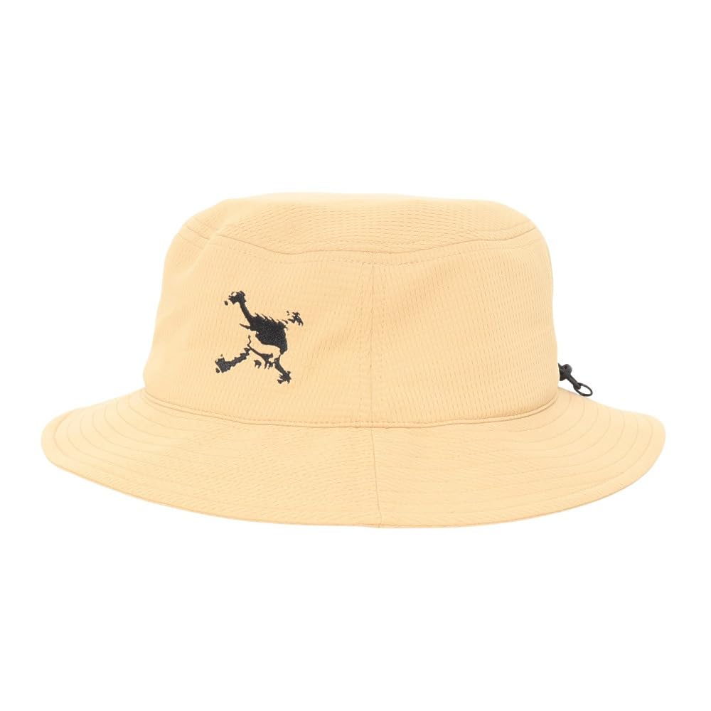 Cap SKULL SB HAT FA LIGHT CURRY [Oakley] 24.0 (5GL)