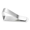 Adjustable Table Cover Clamps Anti-Slip Tablecloth Holders Durable Tablecloth Clips  Banquet