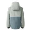 Dare 2B Childrens/Kids Send It! Ski Jacket