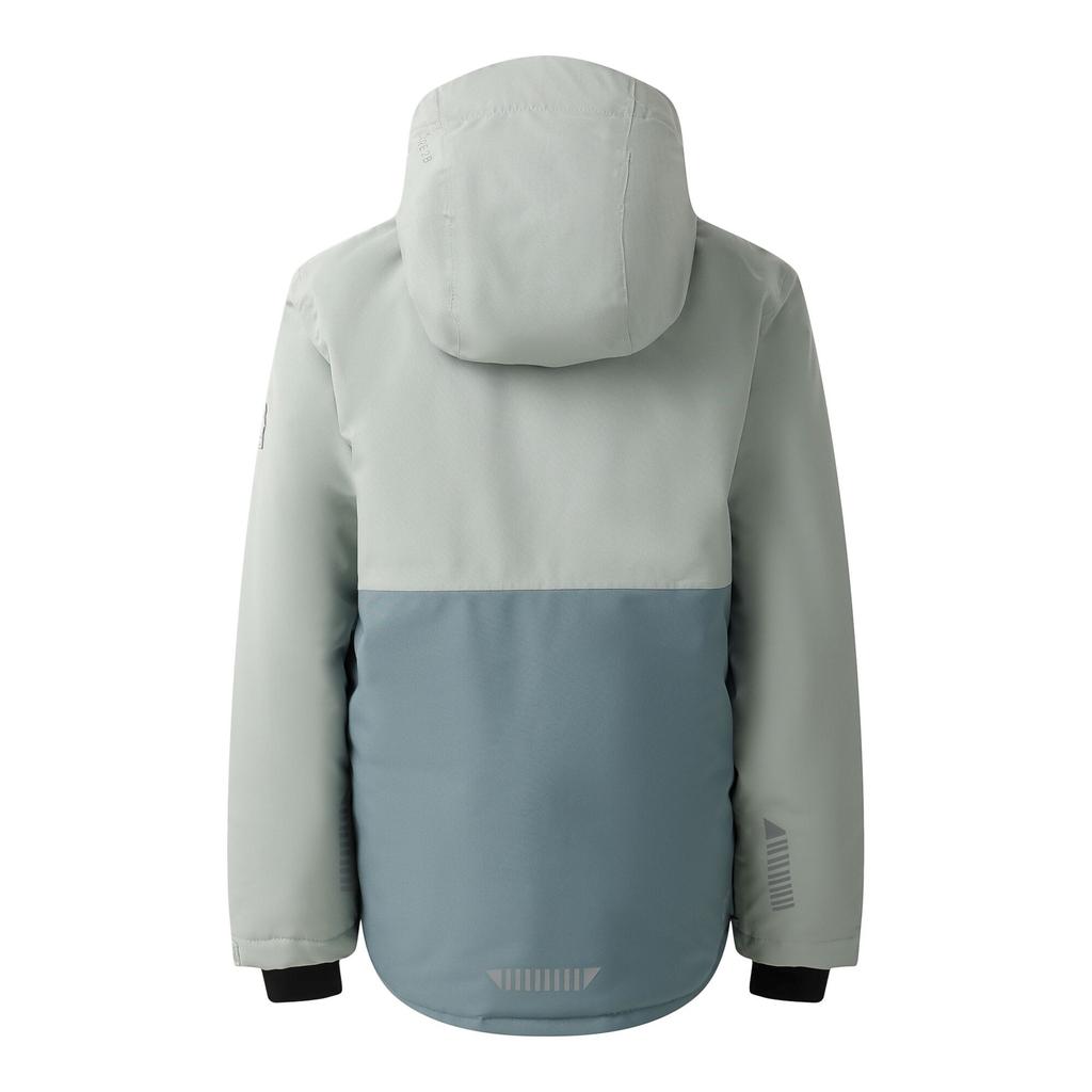 Dare 2B Childrens/Kids Send It! Ski Jacket