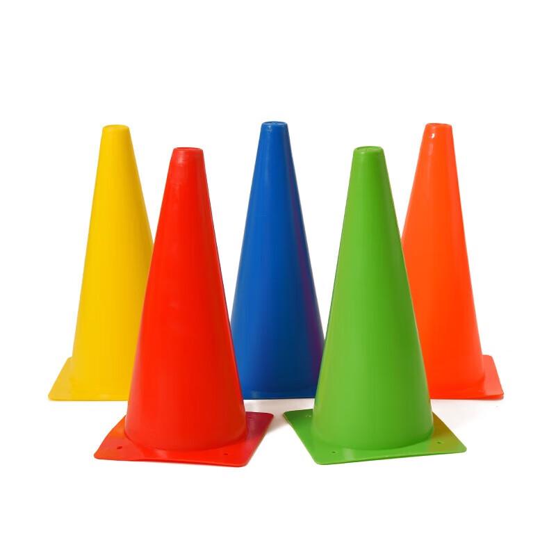 Sports Training Marker Cones