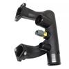 Durable-AJ85885 96JV-8A504-BD Thermostat Coolant Housing Water Pull For Jaguar Vanden Plas XJ8 XJR XK8 3.2 4.0 V8