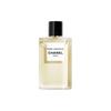 LES EAUX DE CHANEL PARIS‑DEAUVILLE Eau de Toilette Spray