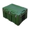 Rugged Rotomolded Storage and Transport Box